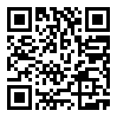 微信扫一扫