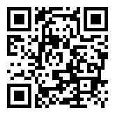 微信扫一扫