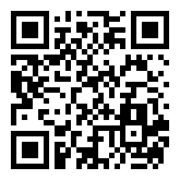 微信扫一扫