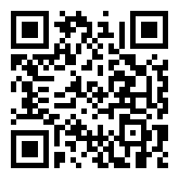 微信扫一扫