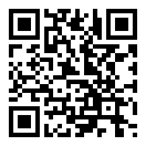 微信扫一扫