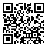微信扫一扫