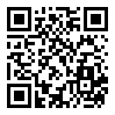 微信扫一扫