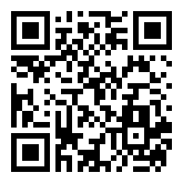 微信扫一扫