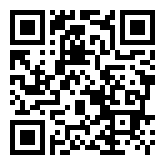 微信扫一扫