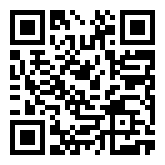 微信扫一扫