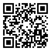 微信扫一扫