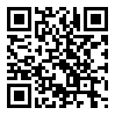 微信扫一扫