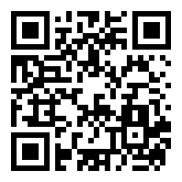 微信扫一扫