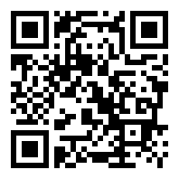 微信扫一扫