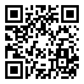 微信扫一扫