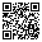 微信扫一扫