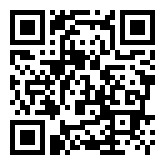微信扫一扫