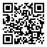 微信扫一扫