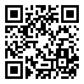 微信扫一扫