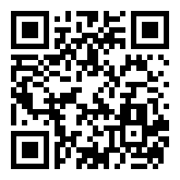 微信扫一扫