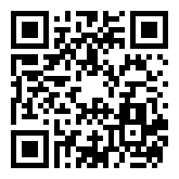 微信扫一扫