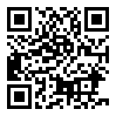微信扫一扫