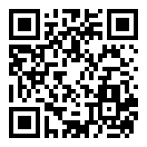 微信扫一扫