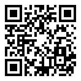 微信扫一扫