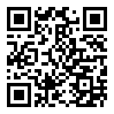 微信扫一扫