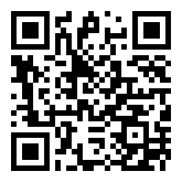 微信扫一扫
