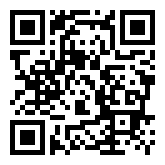 微信扫一扫