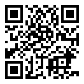 微信扫一扫
