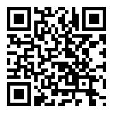 微信扫一扫