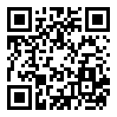 微信扫一扫