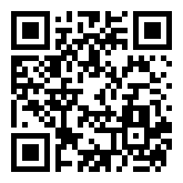 微信扫一扫