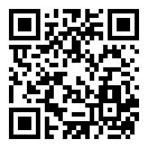 微信扫一扫