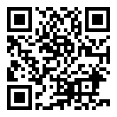 微信扫一扫