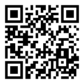 微信扫一扫