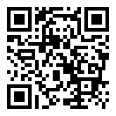 微信扫一扫