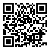 微信扫一扫